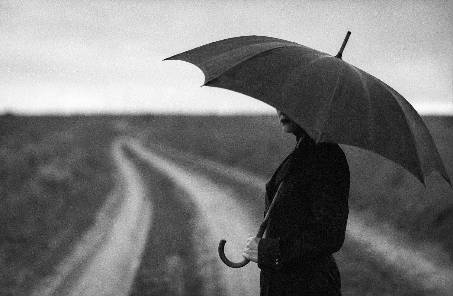 , Дмитрий Рябов