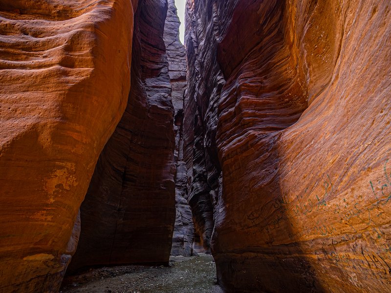 Wadi Numeira фото превью