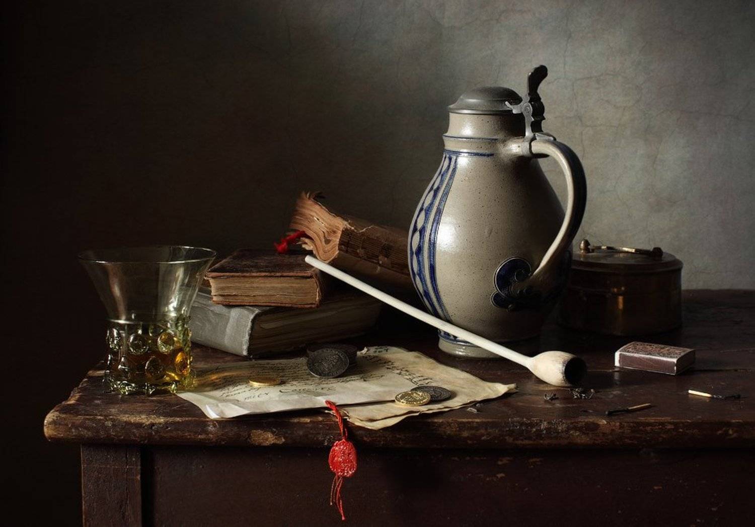 , Диана Амелина