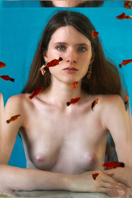 *** фото превью