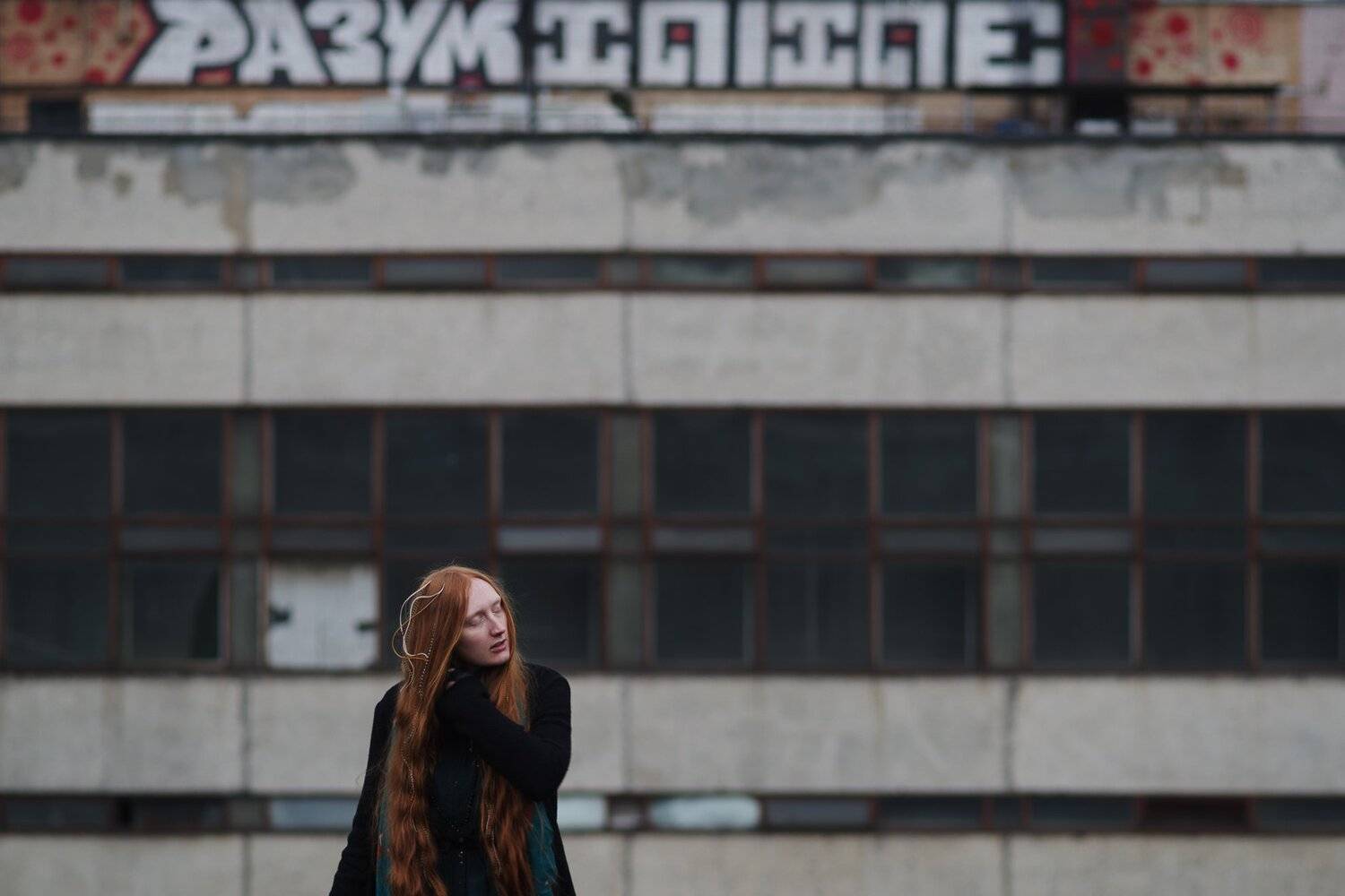 , Алексей Егоров