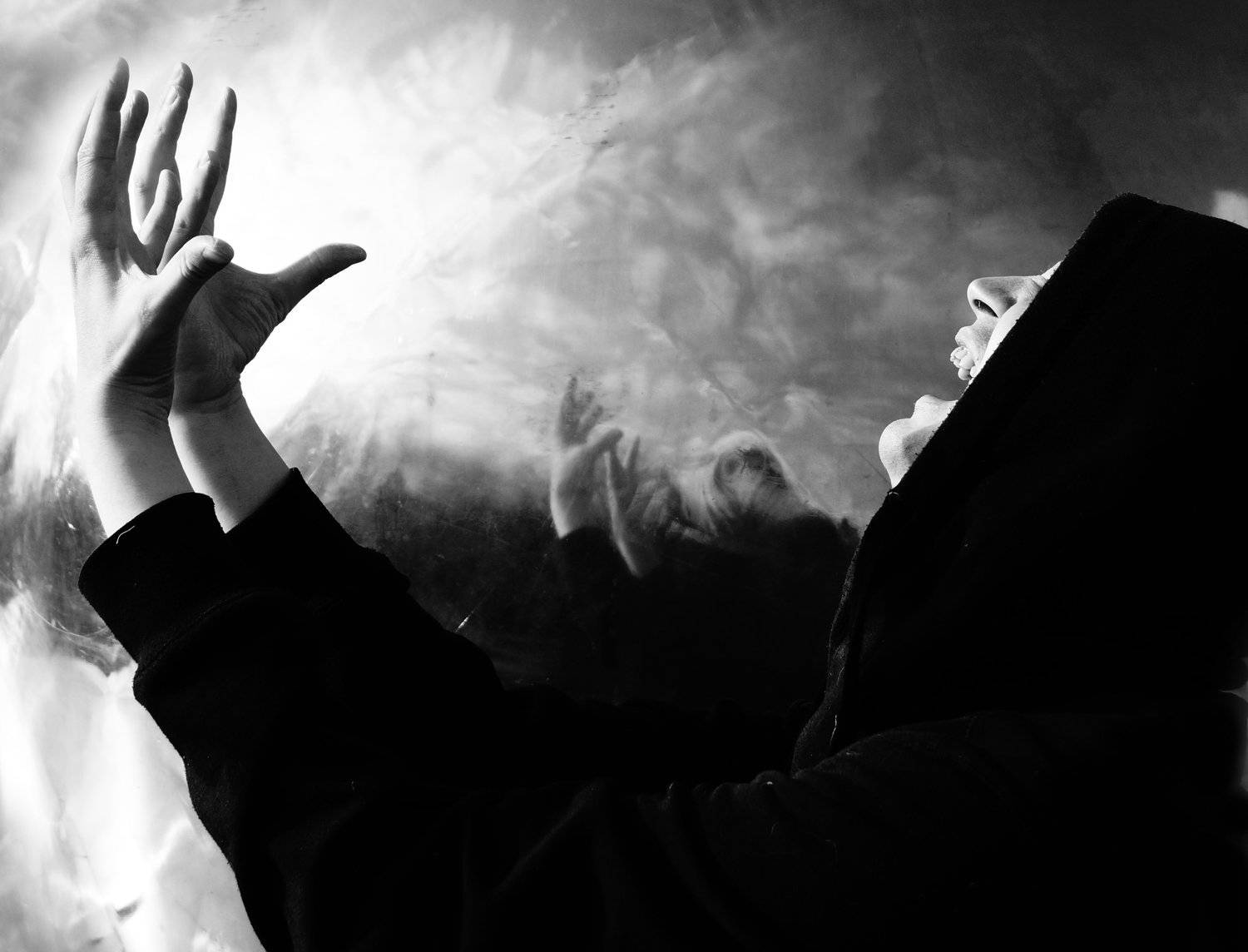 , Konstantin Pavlenko