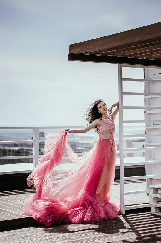 Air фото превью