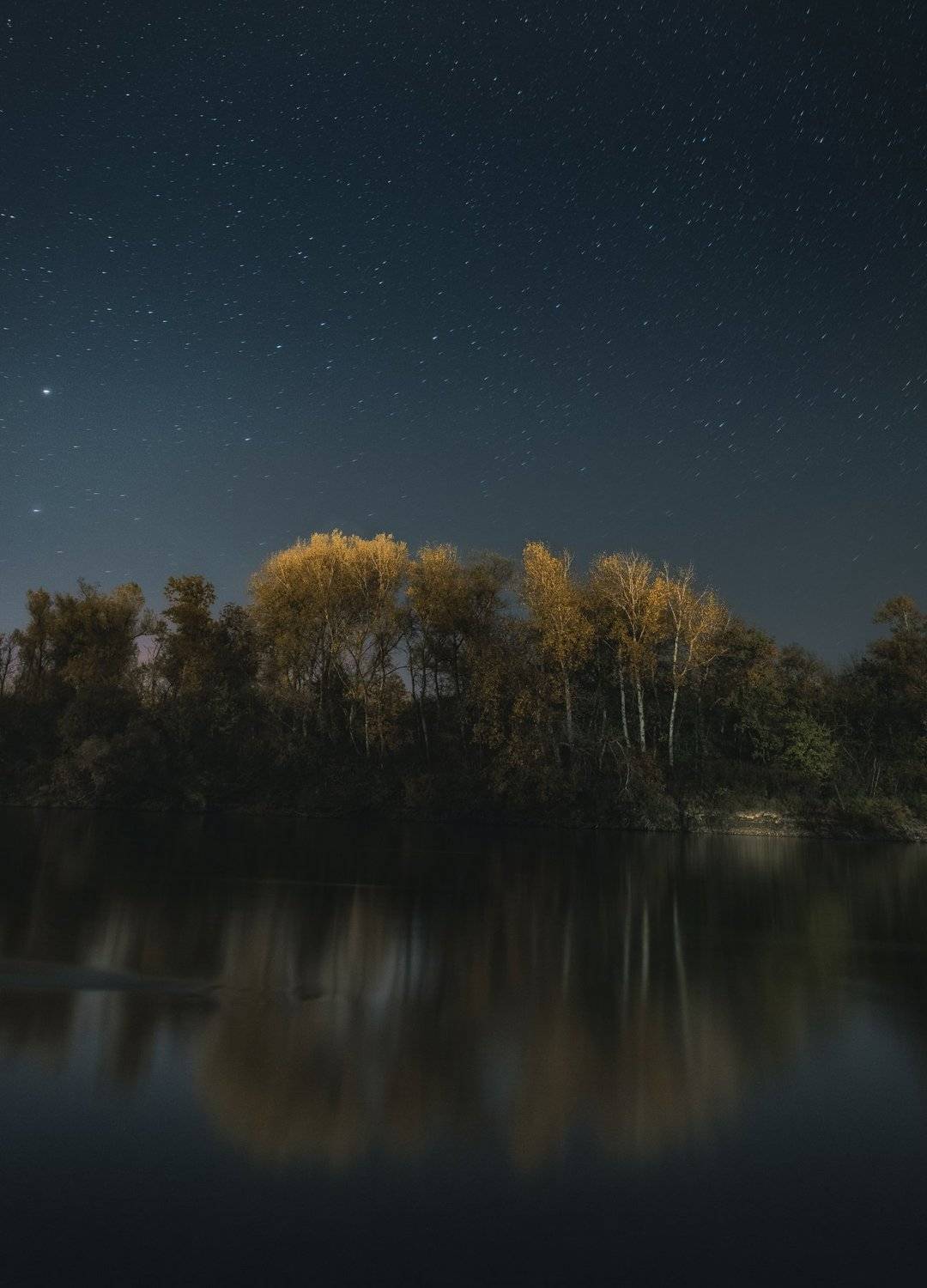 , Кирилл Киселев