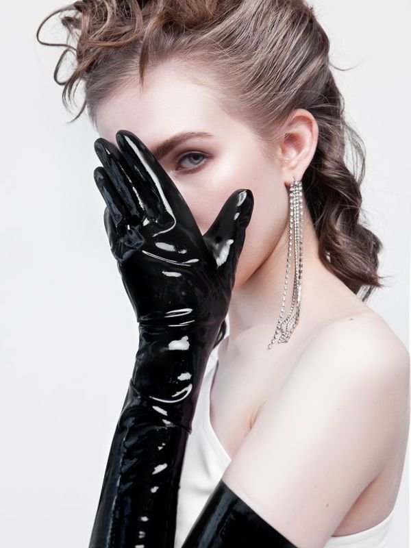 fashion, portret, model, artchaos, woomen \