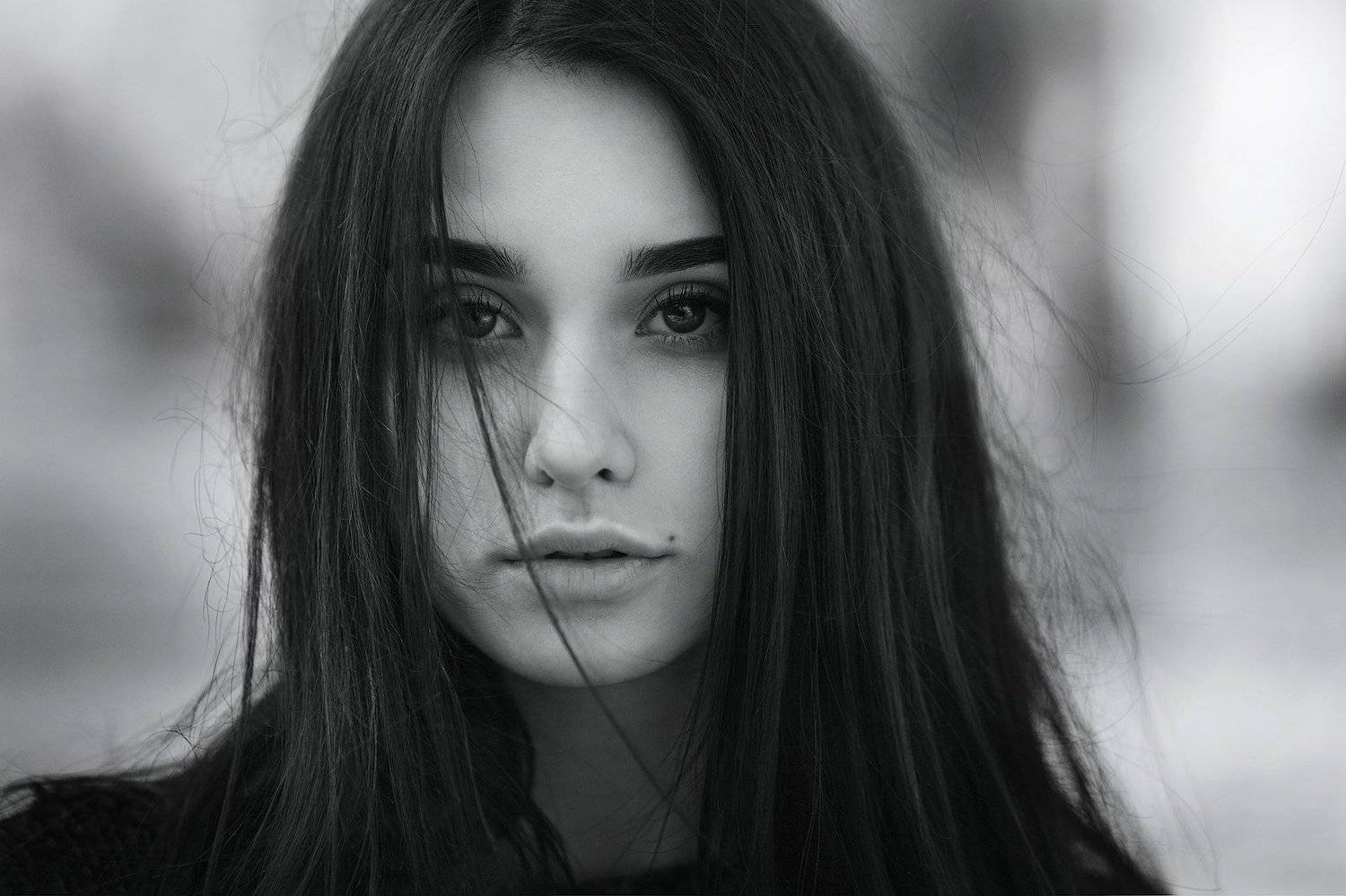 , Александр Кравцов