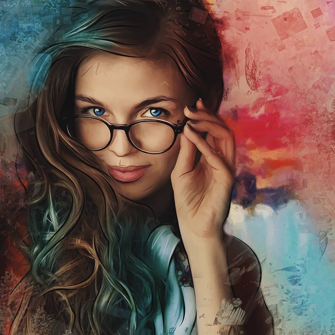 , Асиялов Абубакар