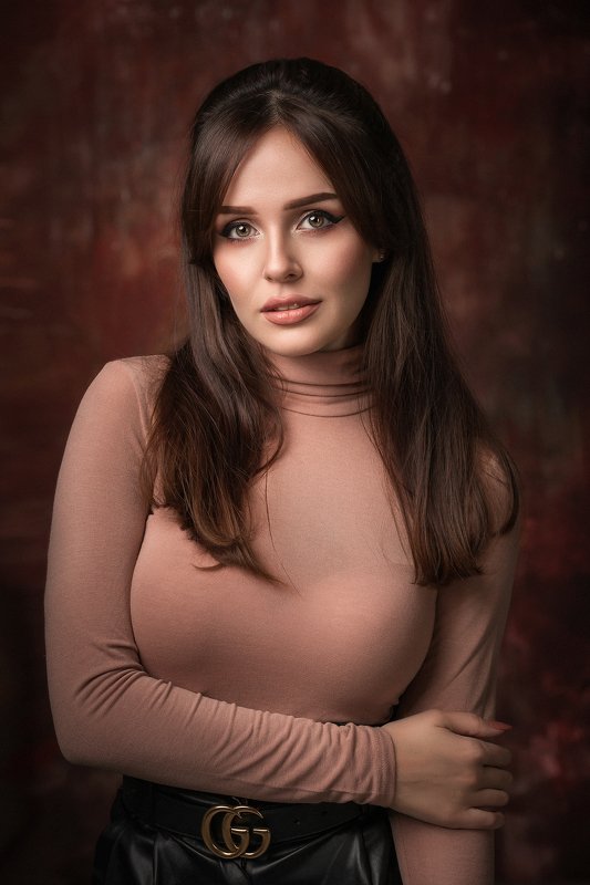 Алиса фото превью