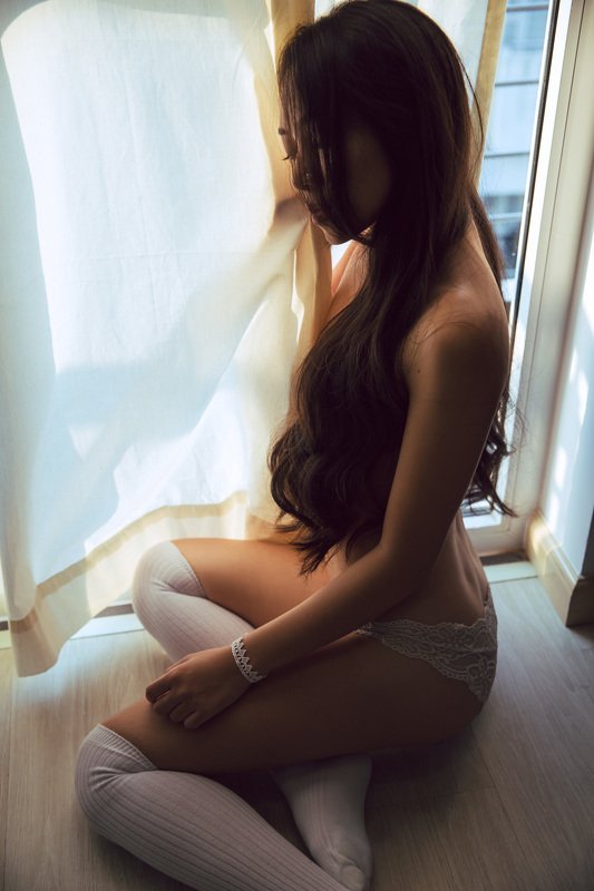 Linh фото превью