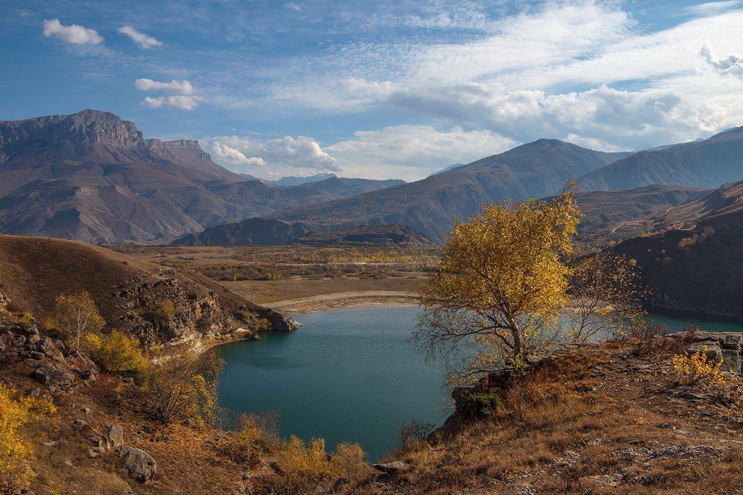 гижгит, кабардино-балкария, Хасан Журтов