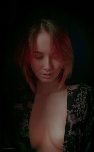 183_alllx