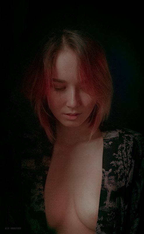 alllx, borisov, portrait, young, girl, cute, love, feel, alllxborisov 183_alllx фото превью