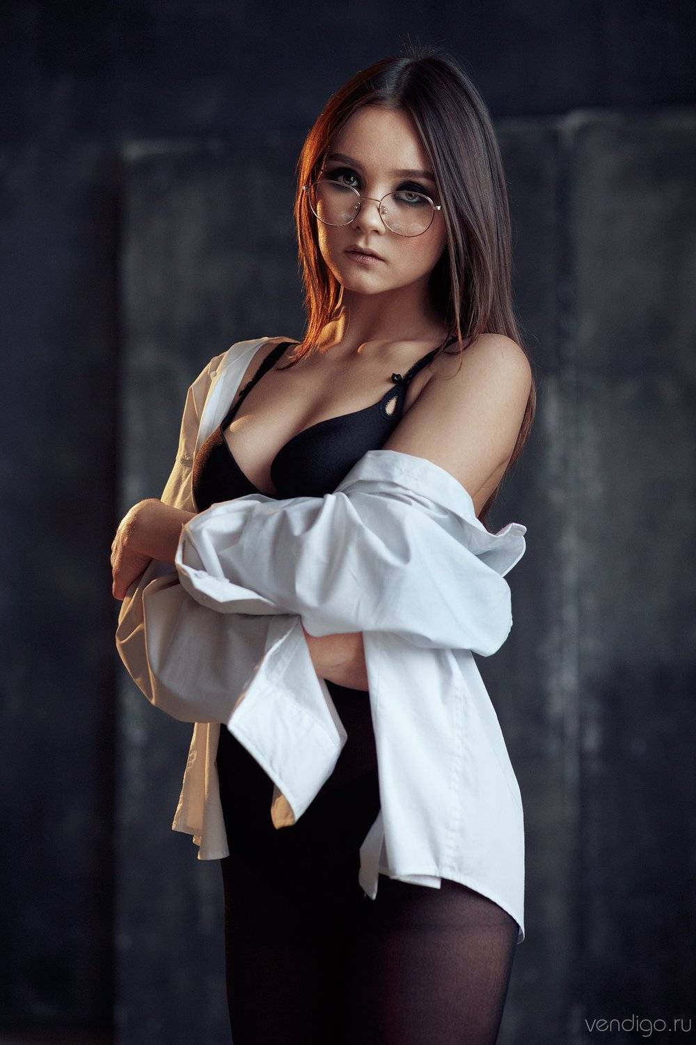 girl, sexy, beauty, beautiful, cute, pretty, young, fashion, glamour, model, photoshoot, studio, miass, portrait, indoor, indoors, people, миасс, body, hot, sensual, Евгений