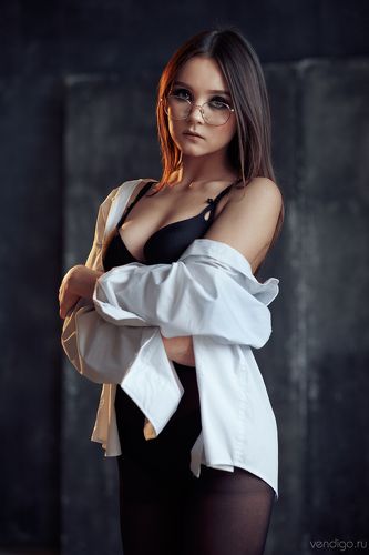Lida