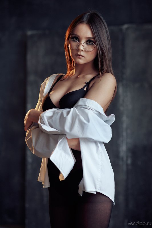 girl, sexy, beauty, beautiful, cute, pretty, young, fashion, glamour, model, photoshoot, studio, miass, portrait, indoor, indoors, people, миасс, body, hot, sensual Lida фото превью