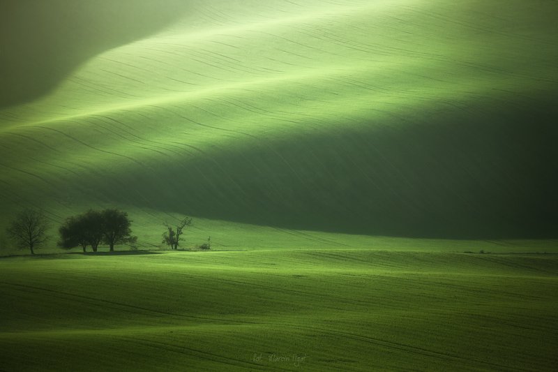 Classical Moravia фото превью