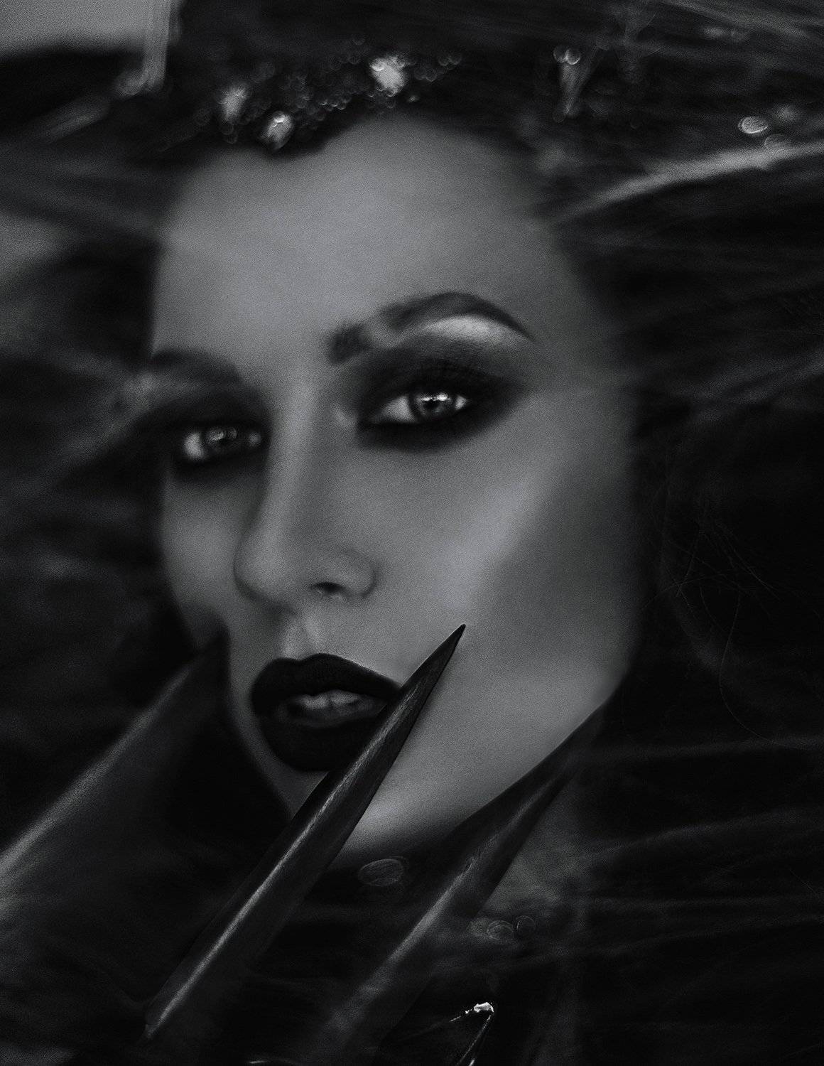 , Алексей Вирусян