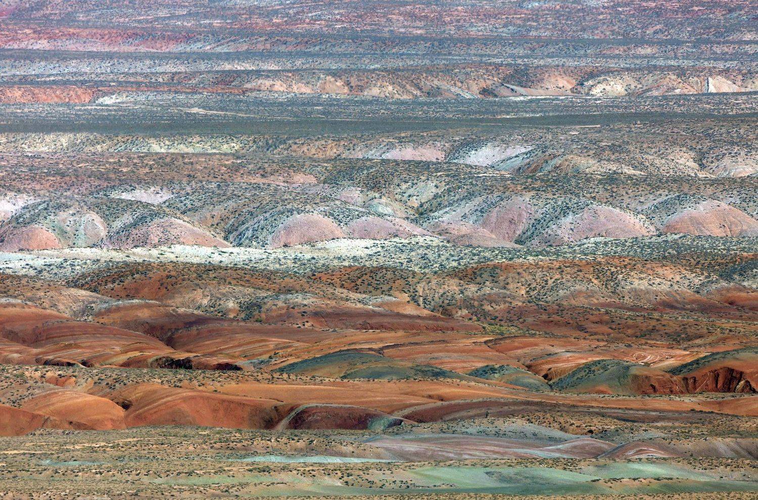 , Aleksandr Karyagin