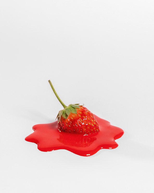 surreal фото превью