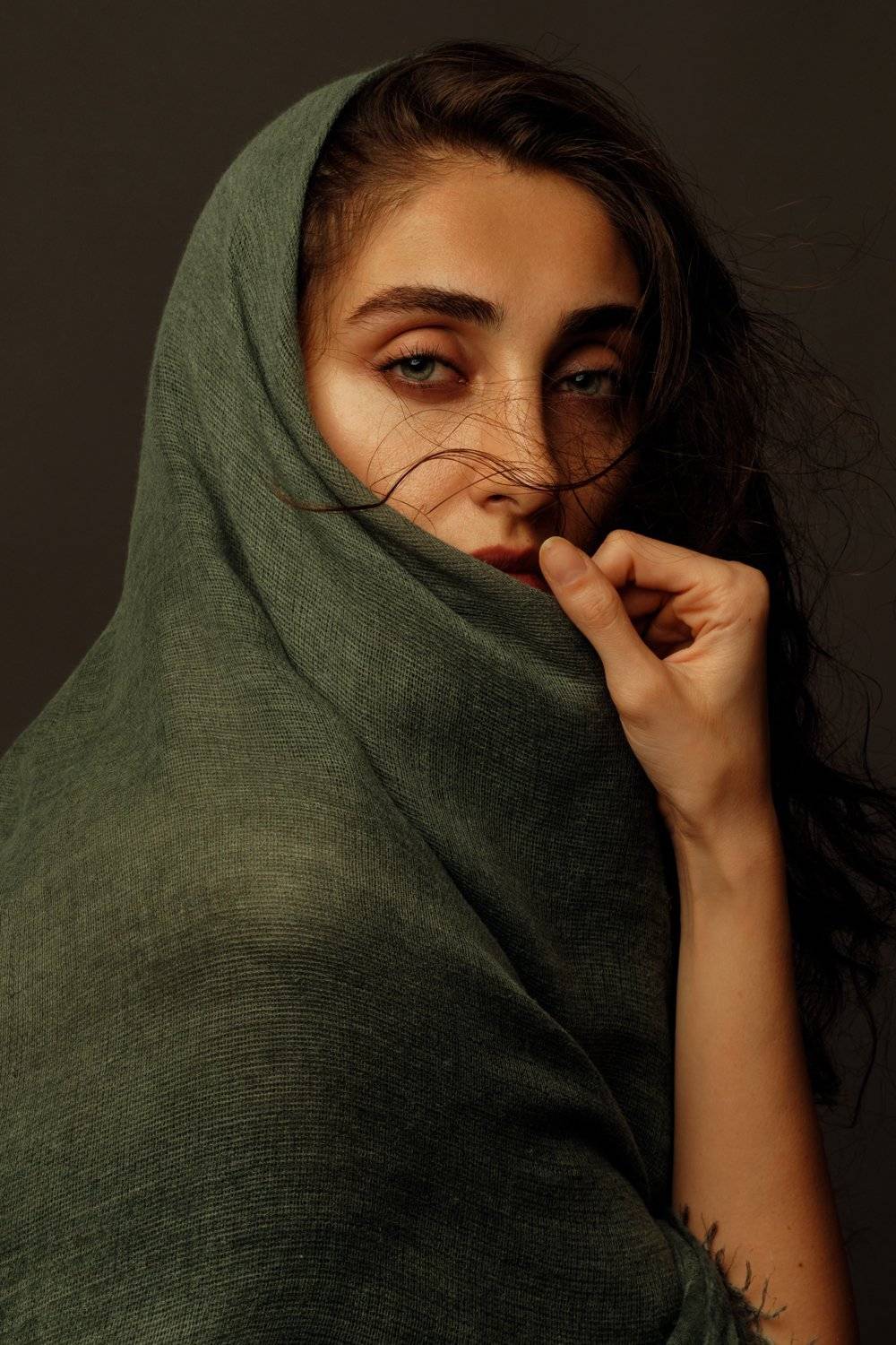 , Hamidreza Sheikhmorteza