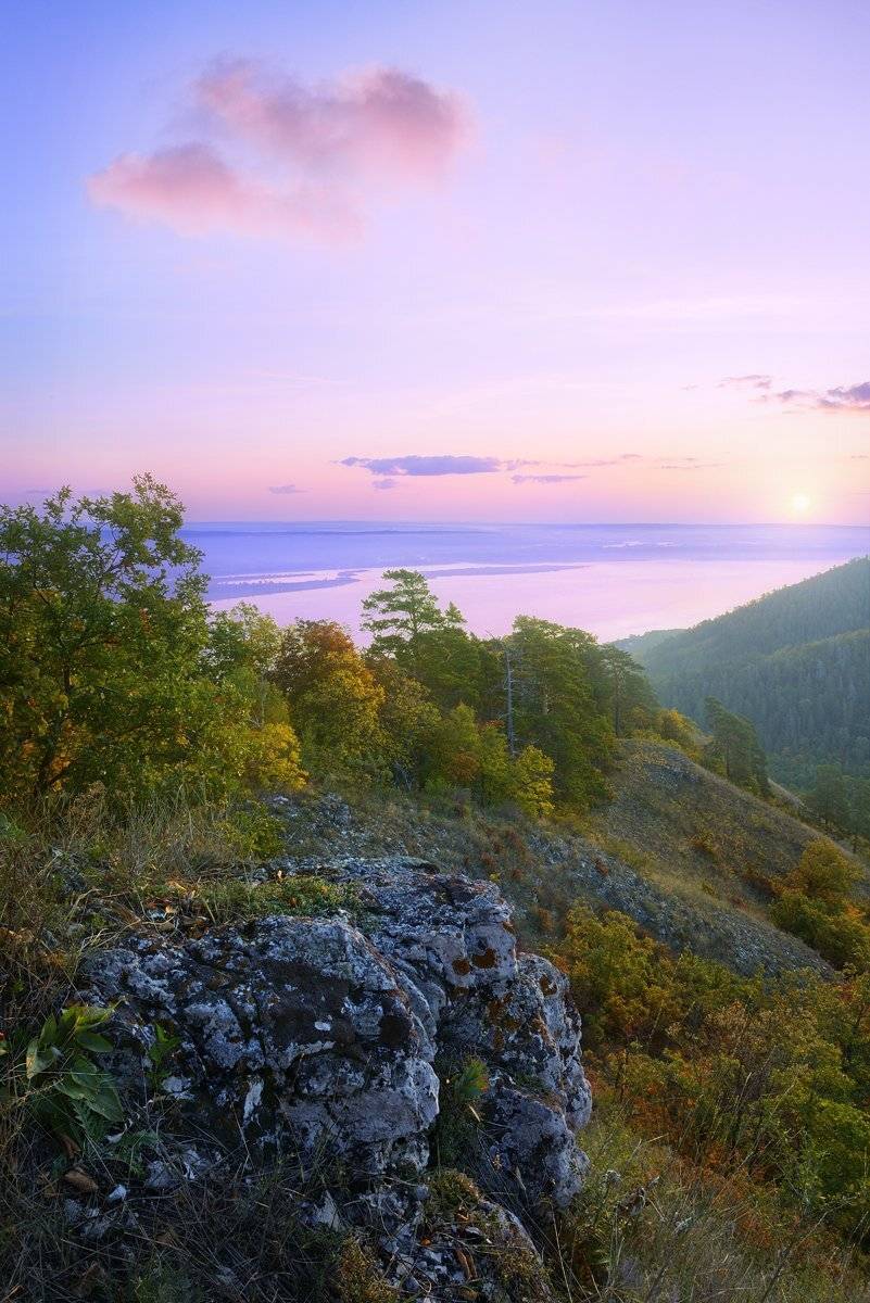 , Александр Тормосин