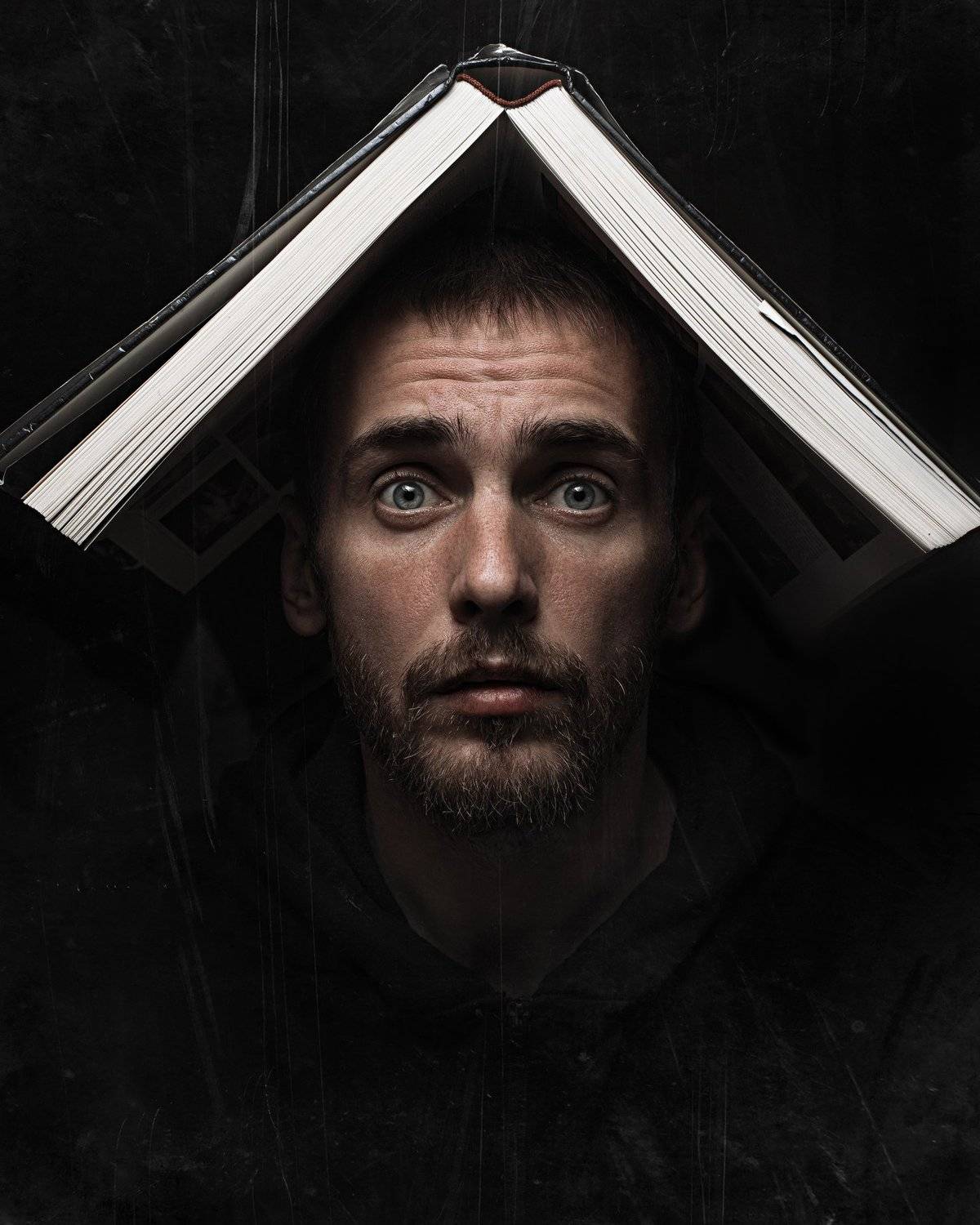 , Александр Тишкевич