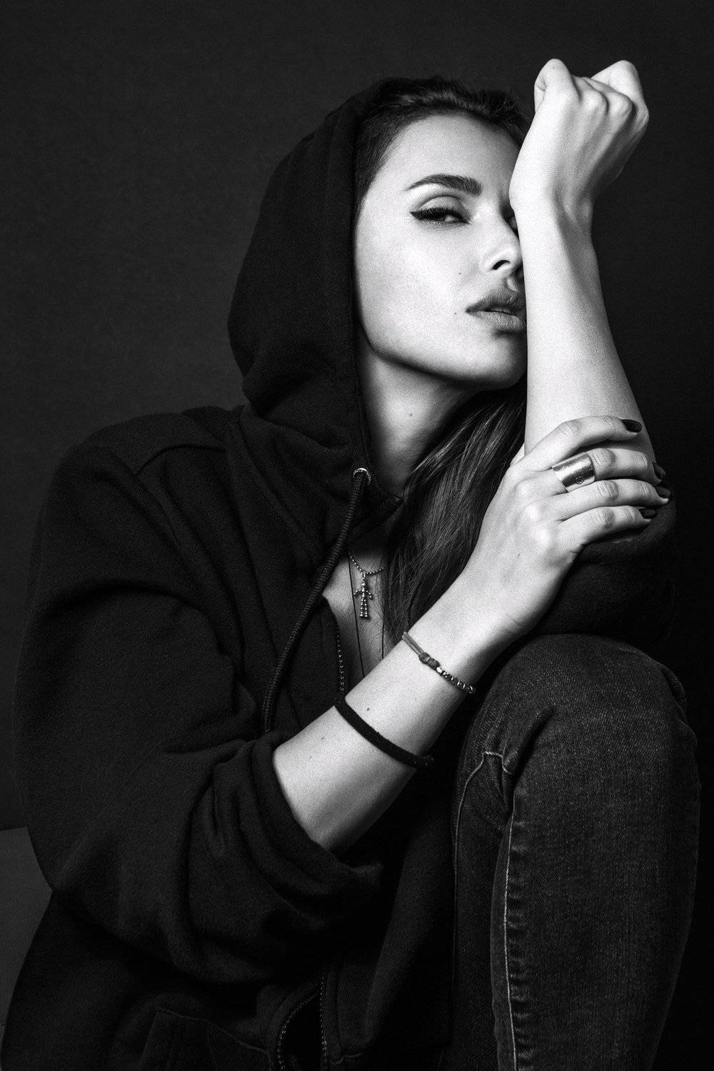 , Стариков Иван