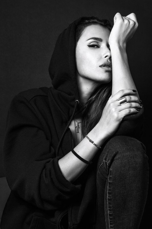 Smell фото превью