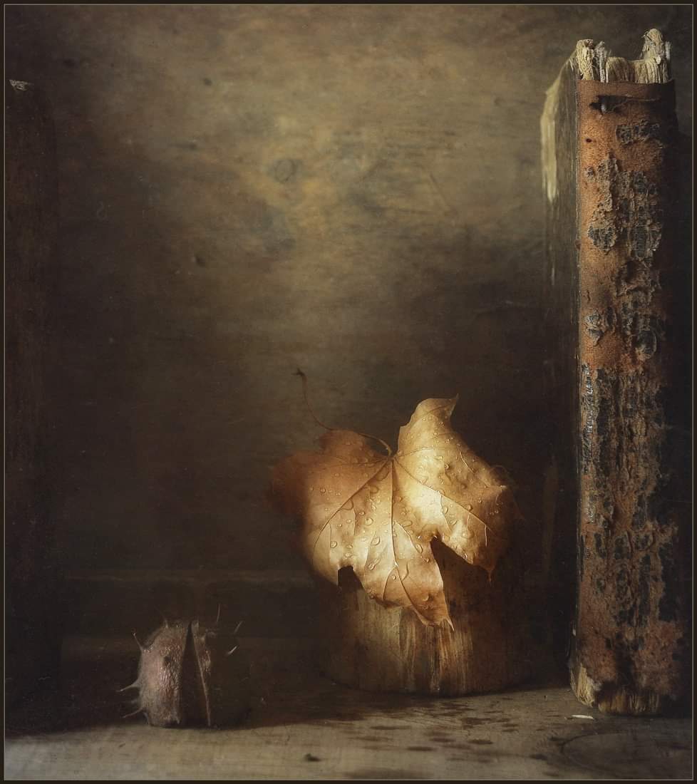 , Александр Хромеев