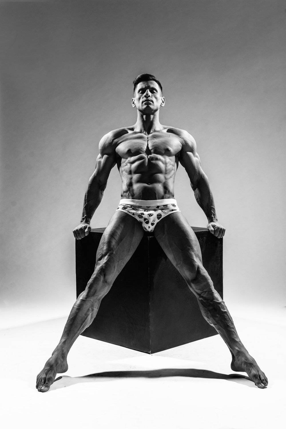 , Денис Яковлев