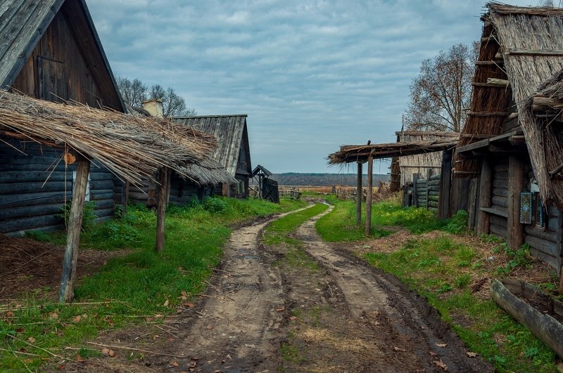 В гостях у сказки... фото превью