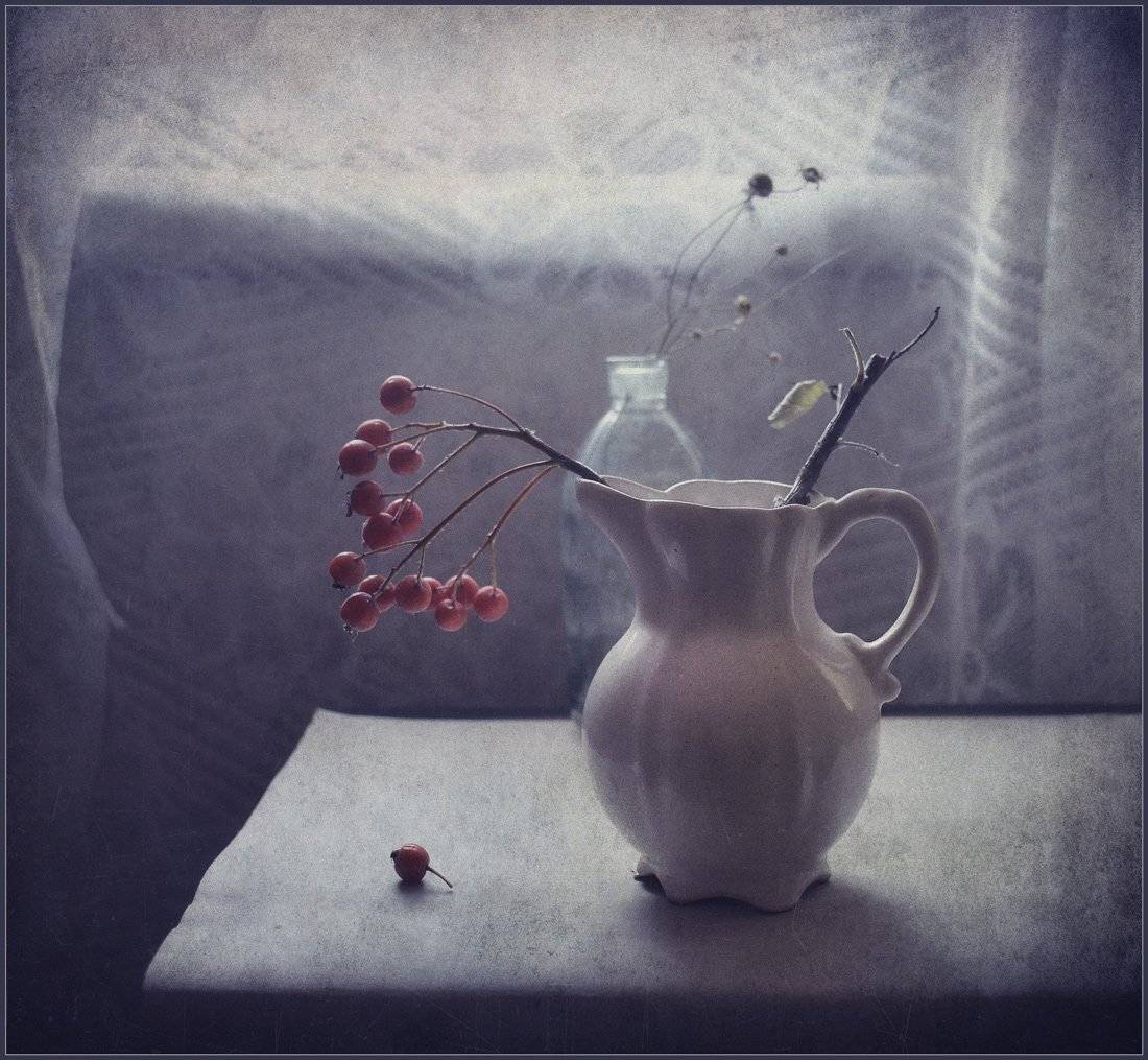 , Александр Хромеев