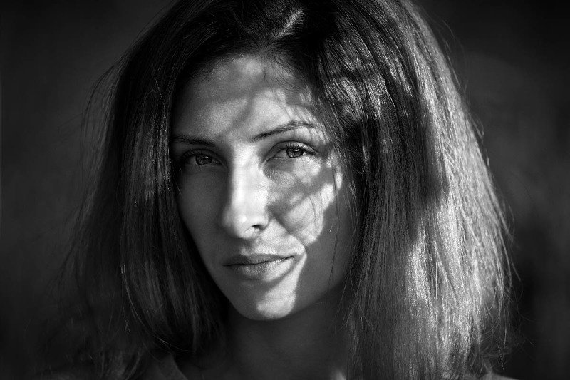 Анна фото превью