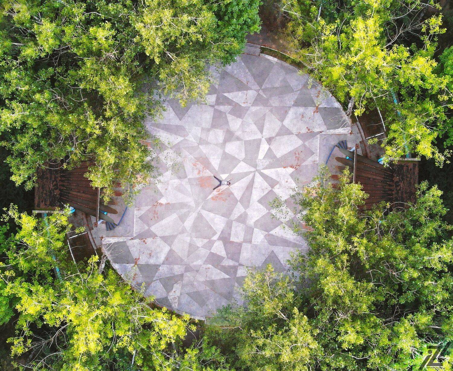 Город,абстрактно,креативно,улица,ночная улица,ночь,ночное креативное,креатив,заброшка,zapworld,завод,шар,индастриал,фото,Беларусь,новополоцк,Пейзаж, природный, небо, лес, краски, берег, вода, водоем, пруд, озеро, гладь, камыш, тростник, трава, отражение, , Sergey Shevtsov