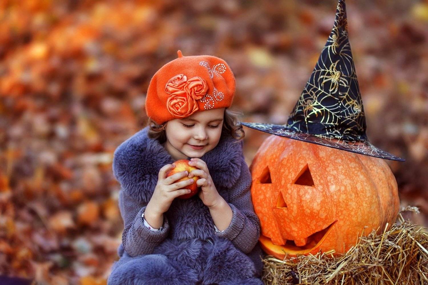 , Талинка Иванова