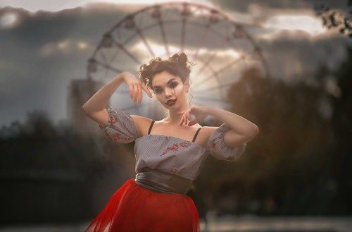 Арт
