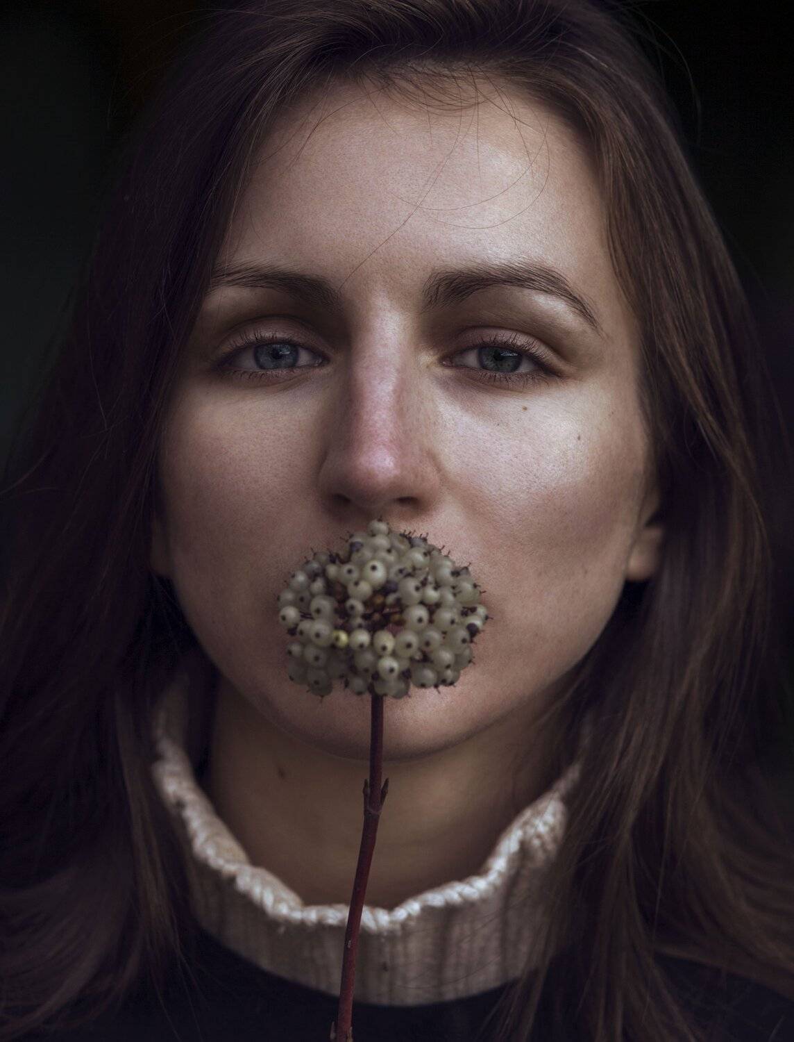 , Александра Морозова