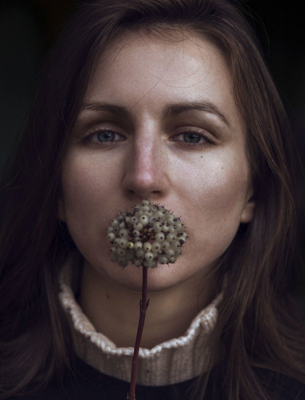 Marina фото превью