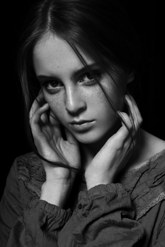 Ksusha фото превью