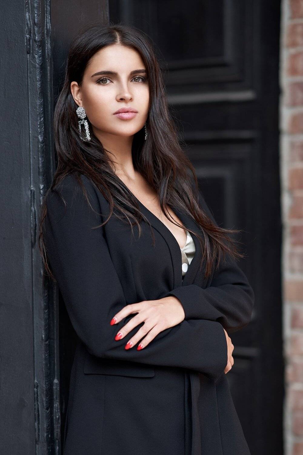 , Никита Арзамасов