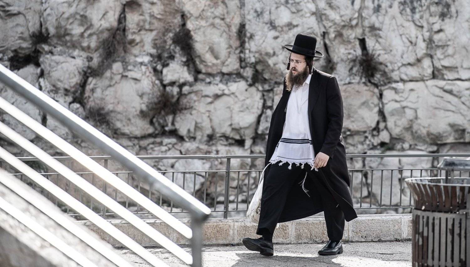 , Борис Гукайло