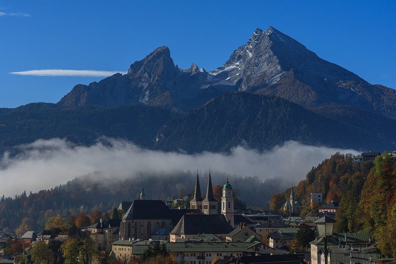 Watzman фото превью