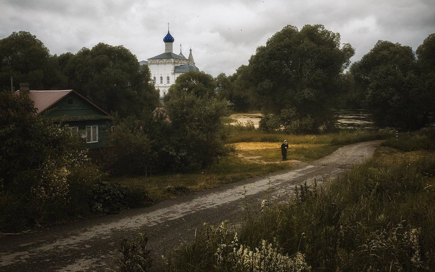 , Олег Дунаев