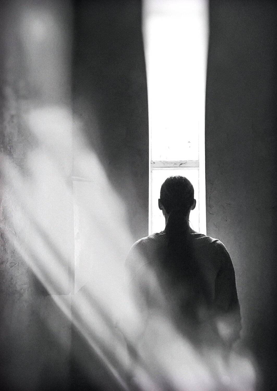 , Artur Politov