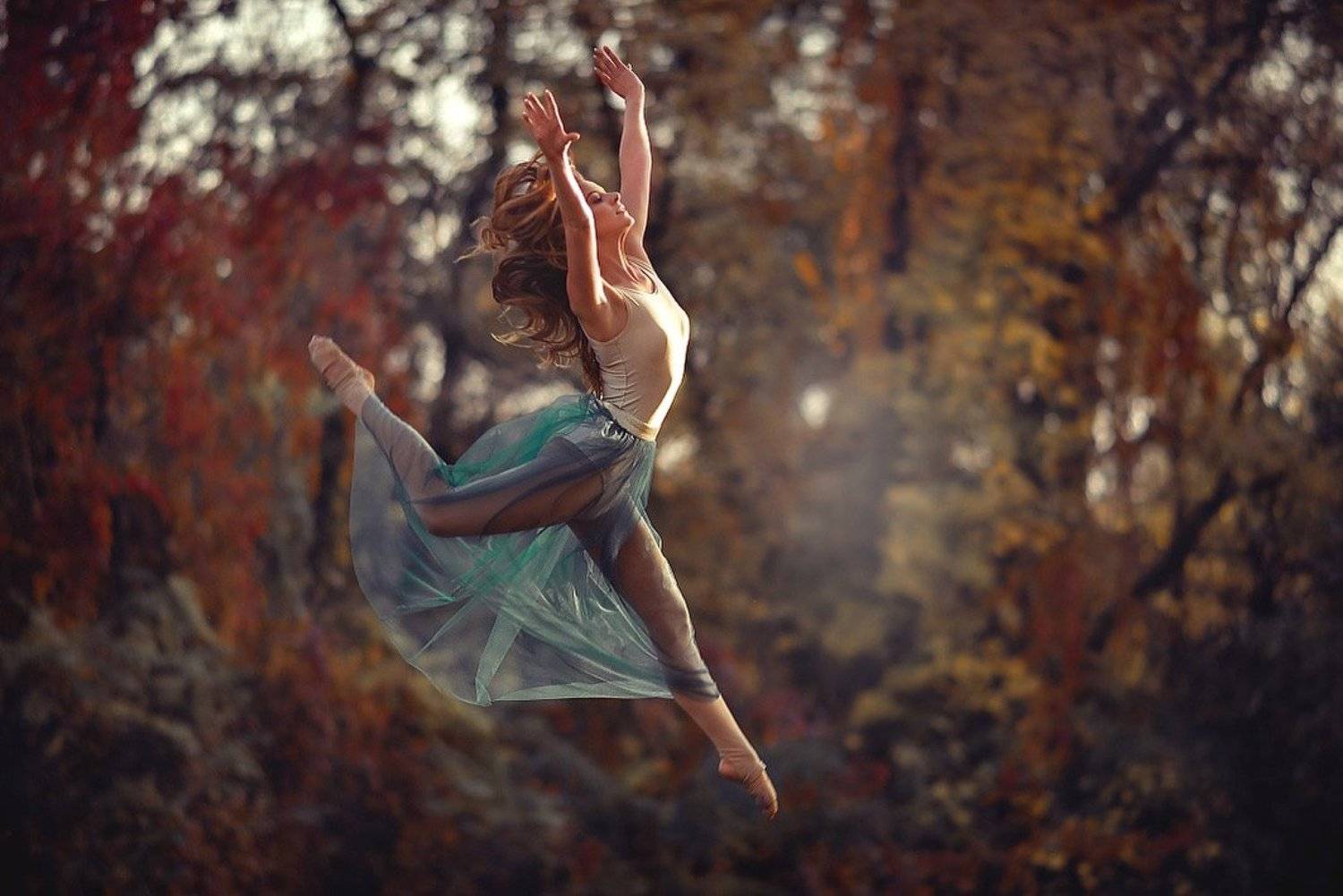 , Ирина Ганич