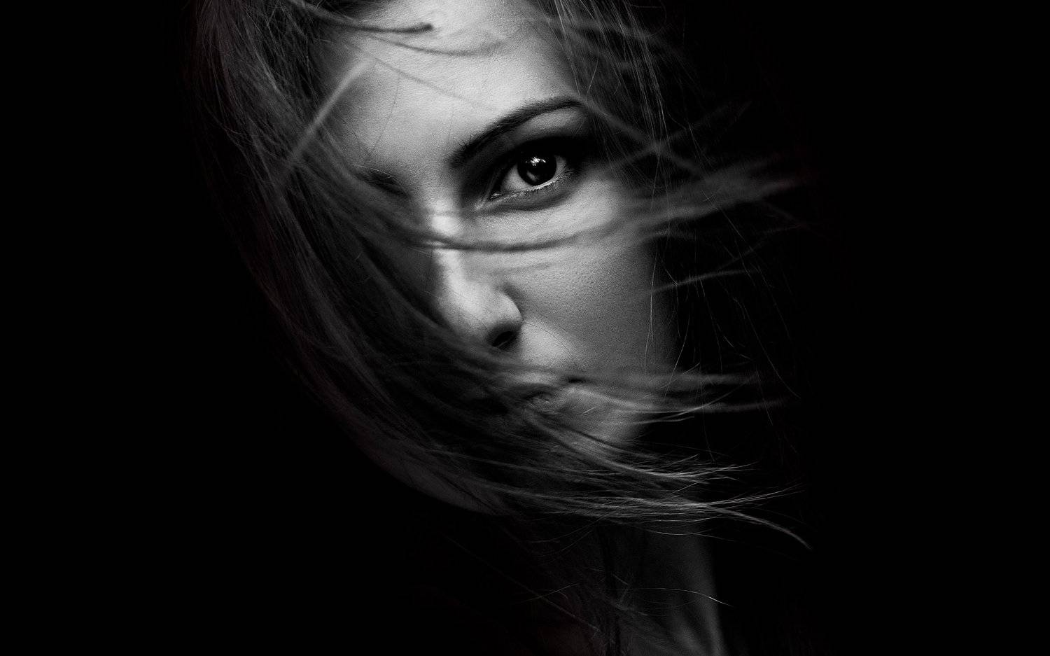 , Анна Неврева