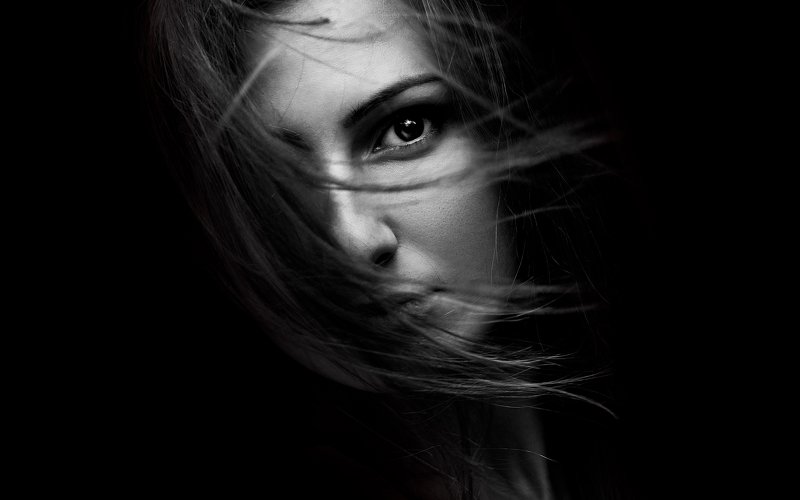 Татьяна фото превью