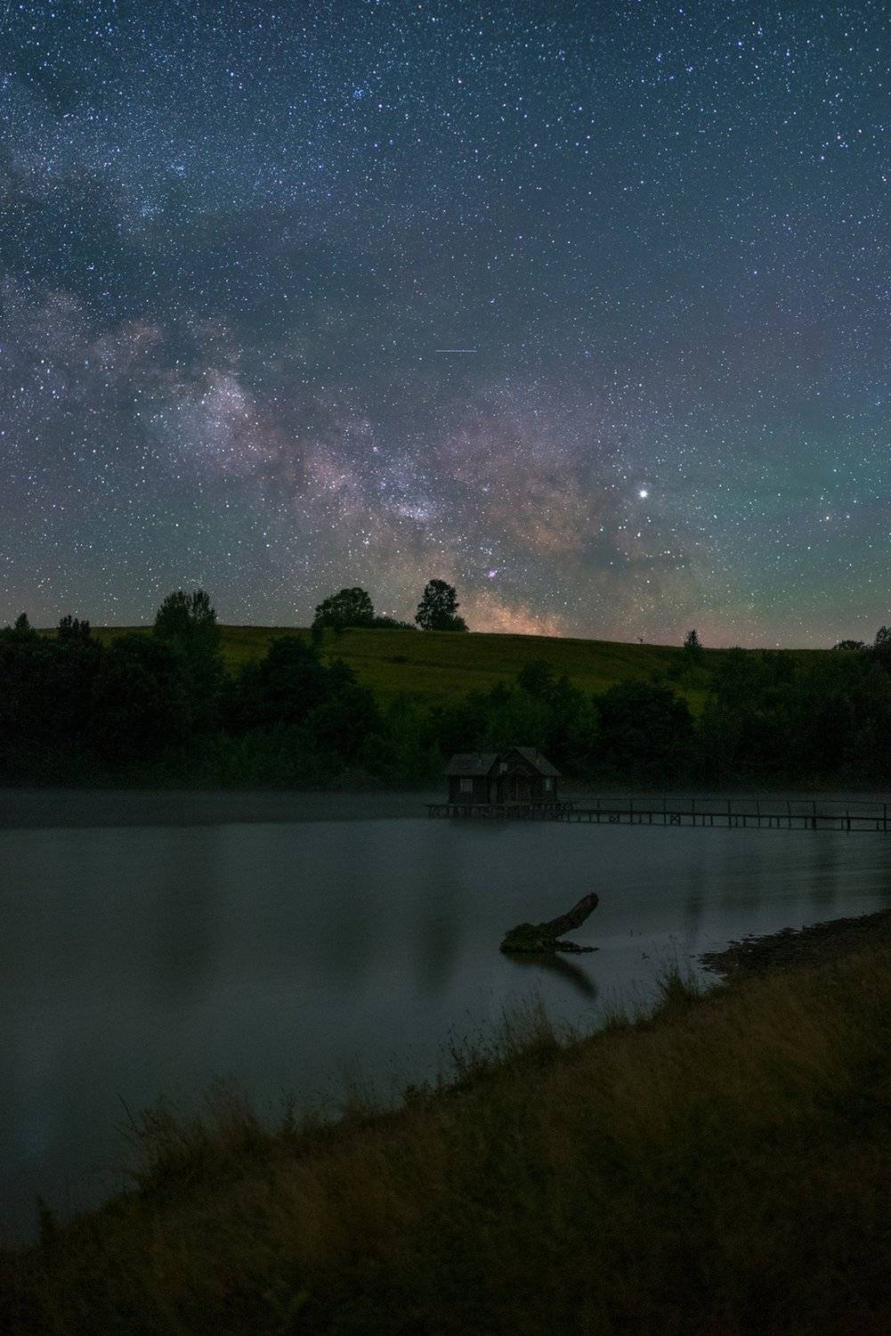 , Валентин Гайдай