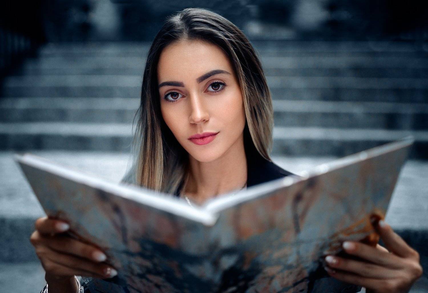 , Деян Романов