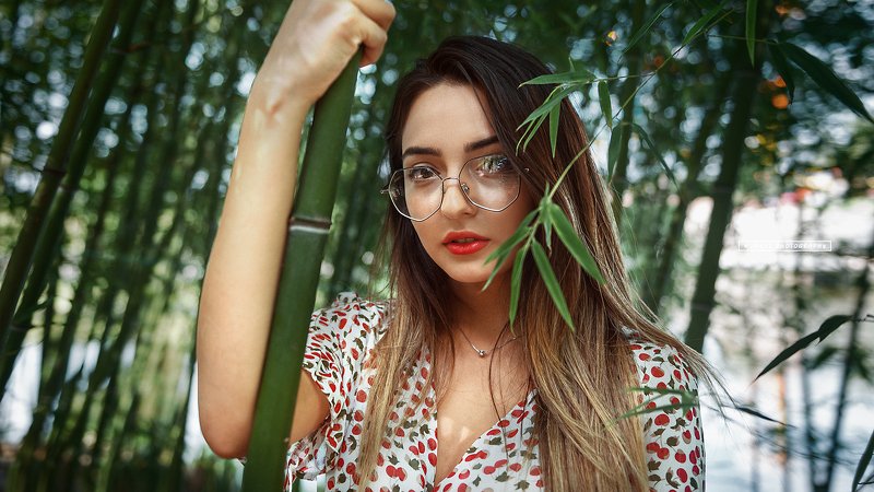 anna фото превью